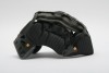 Arai TOUR-X3, VX-3 vel.XS-S(II) Dry-Cool interiér šedý 7mm